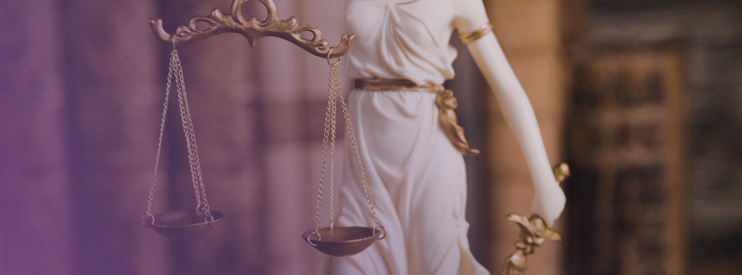 Eyes Wide Open: Seeing God’s Love and Justice Clearly