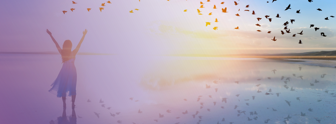 Careful Carelessness: The Freedom You’ve Been Missing